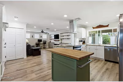 18421 N 45th Drive, Glendale, AZ 85308 - Photo 16