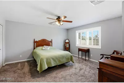 18421 N 45th Drive, Glendale, AZ 85308 - Photo 24