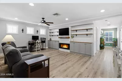 18421 N 45th Drive, Glendale, AZ 85308 - Photo 18