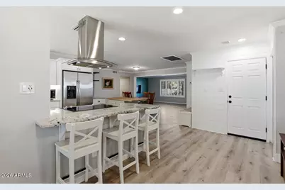 18421 N 45th Drive, Glendale, AZ 85308 - Photo 14