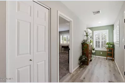 18421 N 45th Drive, Glendale, AZ 85308 - Photo 22