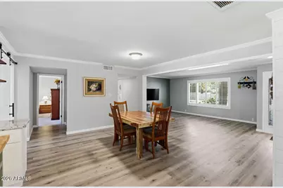 18421 N 45th Drive, Glendale, AZ 85308 - Photo 8