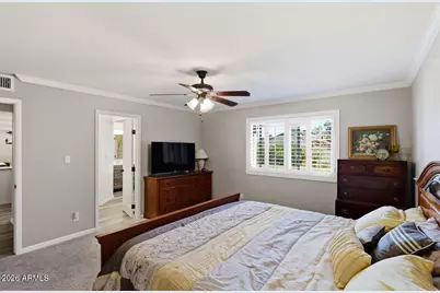 18421 N 45th Drive, Glendale, AZ 85308 - Photo 36