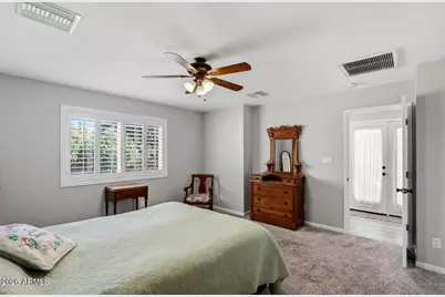 18421 N 45th Drive, Glendale, AZ 85308 - Photo 26