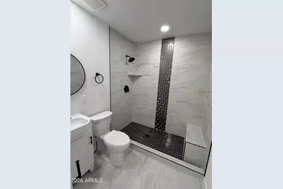 1629 W Taro Lane, Phoenix, AZ 85027 - Photo 20