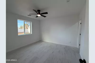 1629 W Taro Lane, Phoenix, AZ 85027 - Photo 8