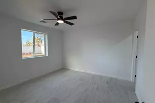 1629 W Taro Ln, Phoenix, AZ 85027 - Photo 8