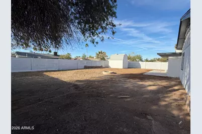 1629 W Taro Lane, Phoenix, AZ 85027 - Photo 12