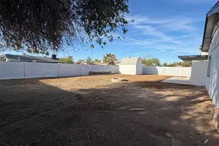 1629 W Taro Ln, Phoenix, AZ 85027 - Photo 12