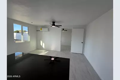 1629 W Taro Lane, Phoenix, AZ 85027 - Photo 18