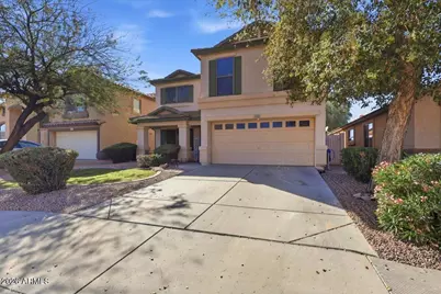 38266 N Amy Lane, San Tan Valley, AZ 85140 - Photo 44