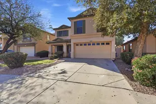 38266 N Amy Ln, San Tan Valley, AZ 85140 - Photo 44