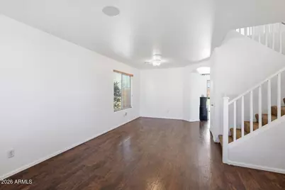 38266 N Amy Lane, San Tan Valley, AZ 85140 - Photo 4