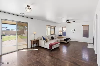 38266 N Amy Lane, San Tan Valley, AZ 85140 - Photo 16