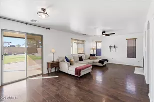 38266 N Amy Ln, San Tan Valley, AZ 85140 - Photo 16