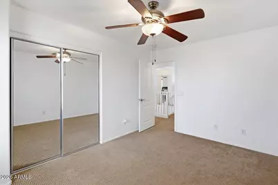 38266 N Amy Lane, San Tan Valley, AZ 85140 - Photo 32