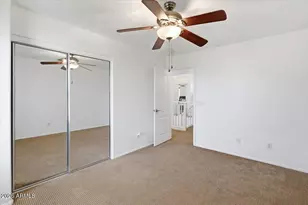 38266 N Amy Ln, San Tan Valley, AZ 85140 - Photo 32