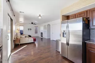 38266 N Amy Ln, San Tan Valley, AZ 85140 - Photo 12