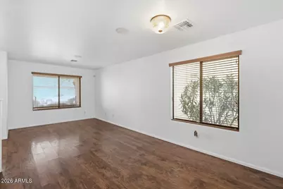 38266 N Amy Lane, San Tan Valley, AZ 85140 - Photo 6