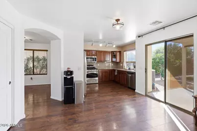 38266 N Amy Lane, San Tan Valley, AZ 85140 - Photo 8