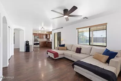 38266 N Amy Lane, San Tan Valley, AZ 85140 - Photo 18