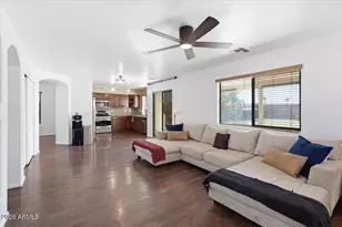 38266 N Amy Ln, San Tan Valley, AZ 85140 - Photo 18