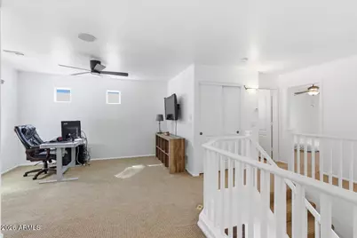 38266 N Amy Lane, San Tan Valley, AZ 85140 - Photo 22