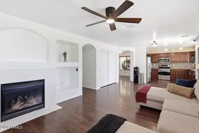 38266 N Amy Lane, San Tan Valley, AZ 85140 - Photo 14