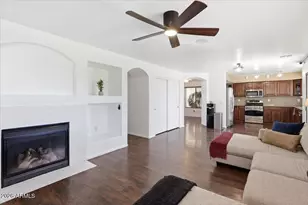 38266 N Amy Ln, San Tan Valley, AZ 85140 - Photo 14