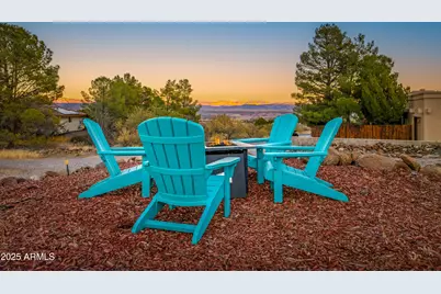 1131 Hidden Springs Lane, Clarkdale, AZ 86324 - Photo 46