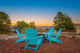 1131 Hidden Springs Ln, Clarkdale, AZ 86324 - Photo 46