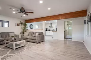 1131 Hidden Springs Ln, Clarkdale, AZ 86324 - Photo 34