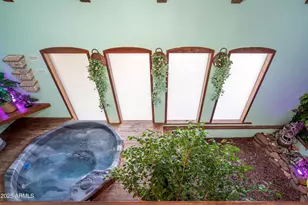 1131 Hidden Springs Ln, Clarkdale, AZ 86324 - Photo 28