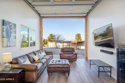 1131 Hidden Springs Lane, Clarkdale, AZ 86324 - Photo 40