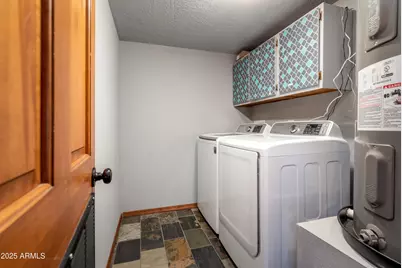 1131 Hidden Springs Lane, Clarkdale, AZ 86324 - Photo 14