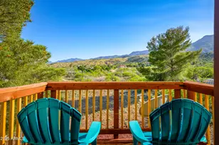 1131 Hidden Springs Ln, Clarkdale, AZ 86324 - Photo 26