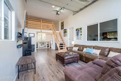 1131 Hidden Springs Lane, Clarkdale, AZ 86324 - Photo 38