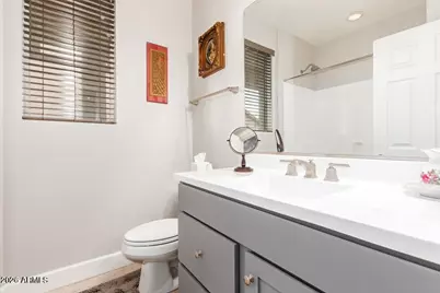 4498 Besant Way, Wickenburg, AZ 85390 - Photo 16