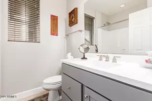 4498 Besant Wy, Wickenburg, AZ 85390 - Photo 16