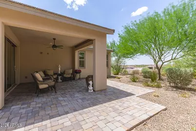 4498 Besant Way, Wickenburg, AZ 85390 - Photo 4