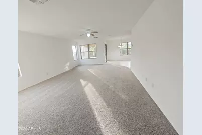 1070 S Bogle Court, Chandler, AZ 85286 - Photo 2