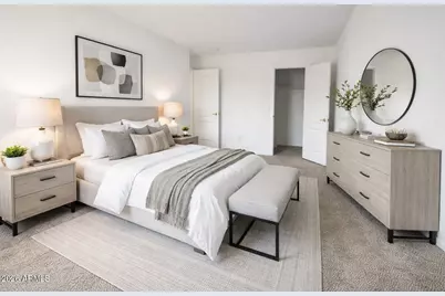 1070 S Bogle Court, Chandler, AZ 85286 - Photo 22