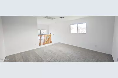 1070 S Bogle Court, Chandler, AZ 85286 - Photo 10