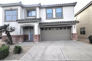 1070 S Bogle Ct, Chandler, AZ 85286 - Photo 1
