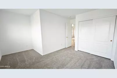 1070 S Bogle Court, Chandler, AZ 85286 - Photo 18