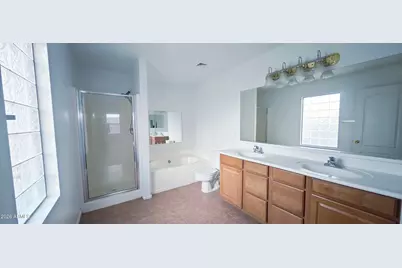 1070 S Bogle Court, Chandler, AZ 85286 - Photo 16