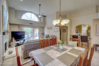 85 W La Vieve Lane, Tempe, AZ 85284 - Photo 26