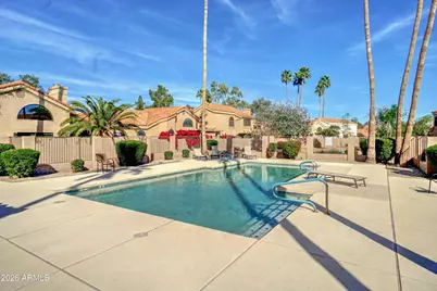 85 W La Vieve Lane, Tempe, AZ 85284 - Photo 40