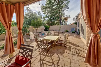 85 W La Vieve Lane, Tempe, AZ 85284 - Photo 30