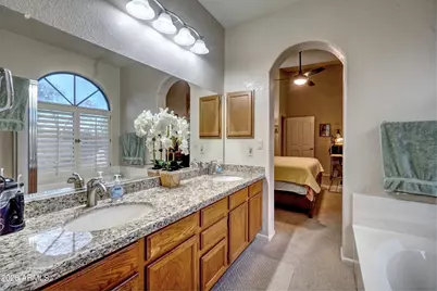 85 W La Vieve Lane, Tempe, AZ 85284 - Photo 22